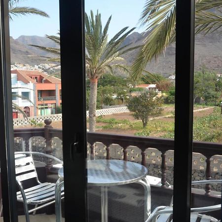 Apartamento El Bajio Nr 7 Valle Gran Rey Exterior foto