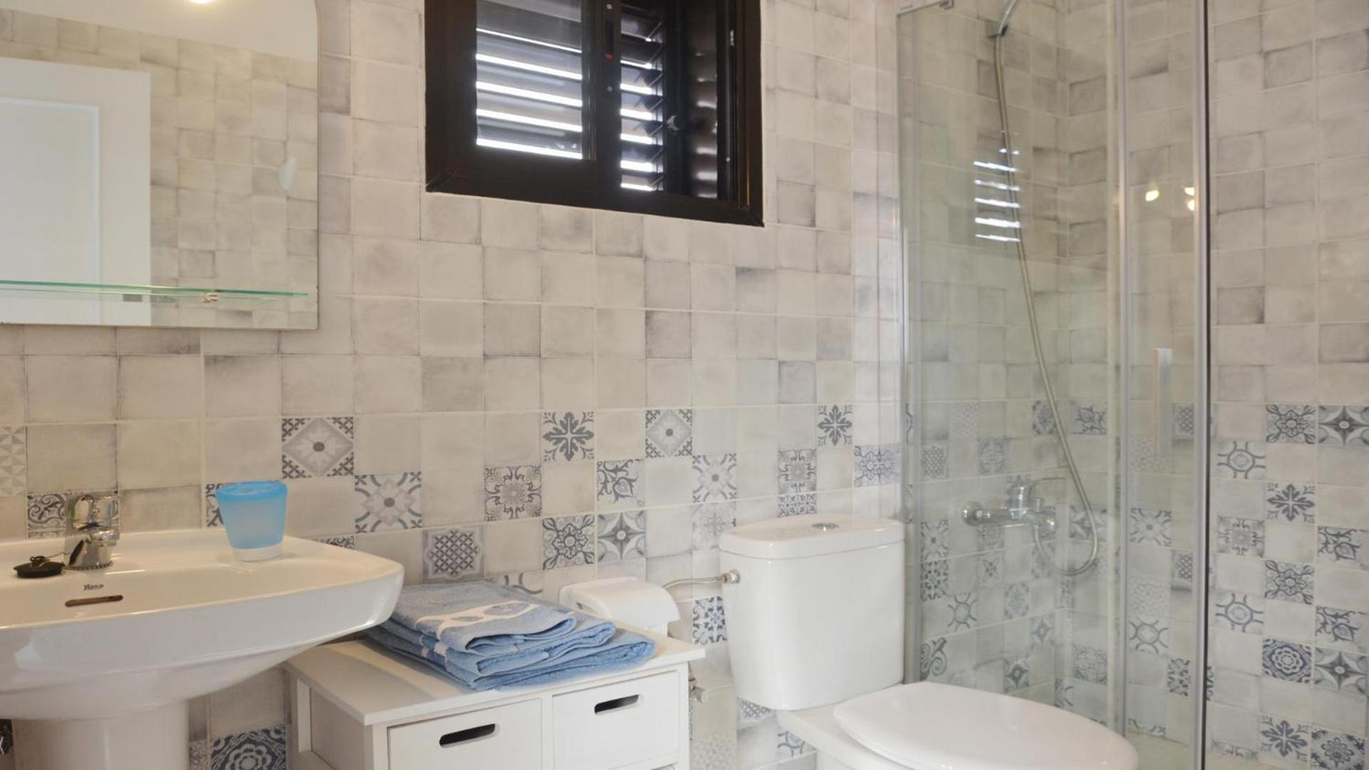 Apartamento El Bajio Nr 7 Valle Gran Rey Exterior foto